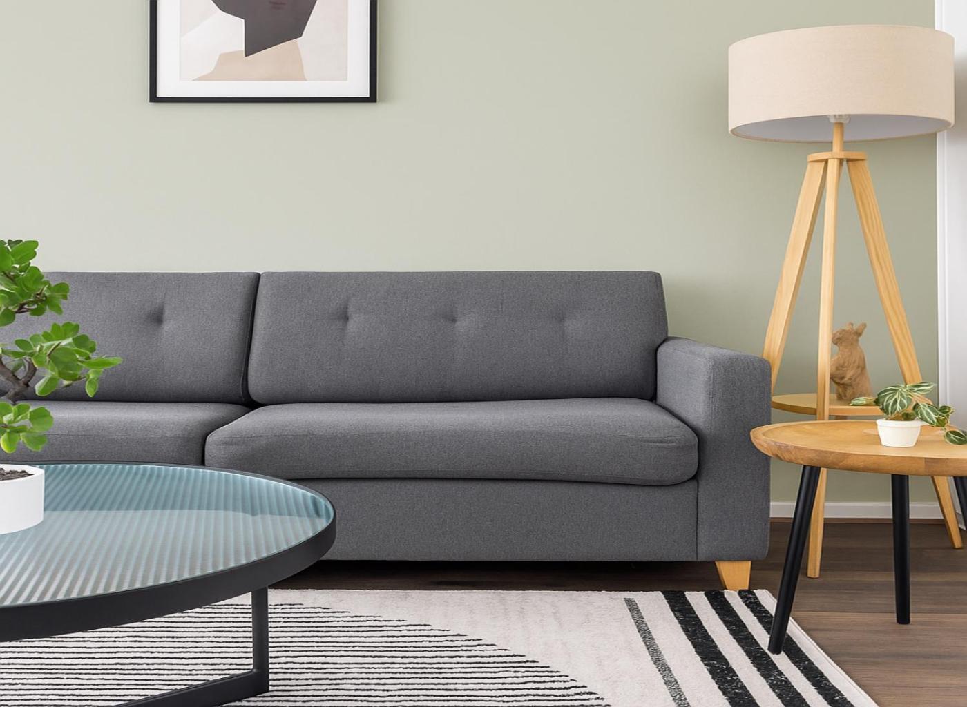 Flat In Pimlico